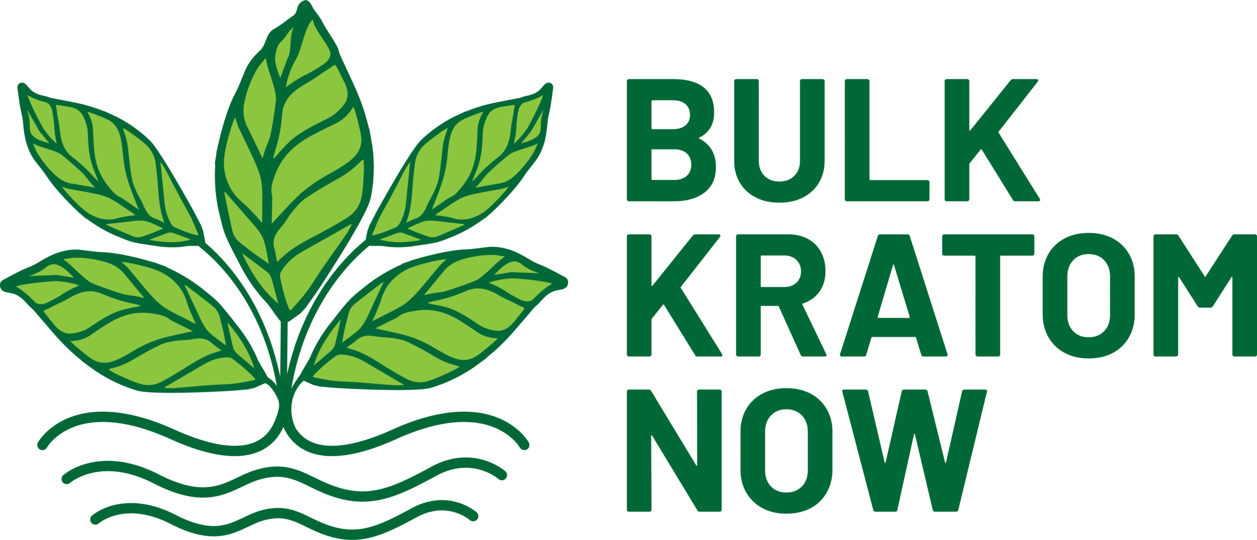 design logo