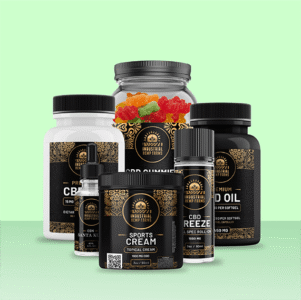 IHF Logo & Packaging