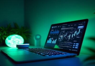 CBD Digital Marketing