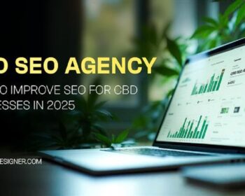 CBD SEO Agency