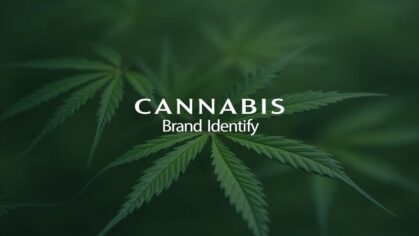 Cannabis Branding