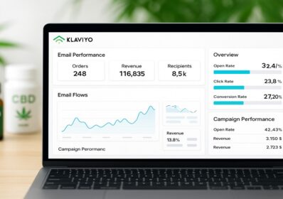 Email Marketing