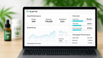 Email Marketing