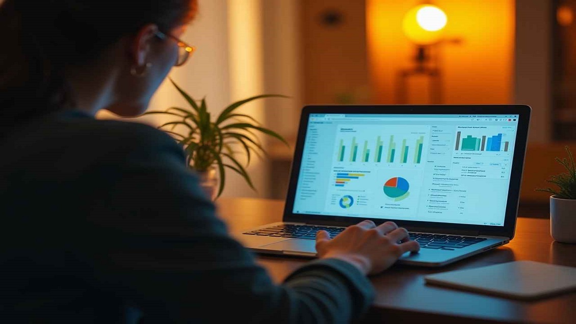 cannabis content marketing